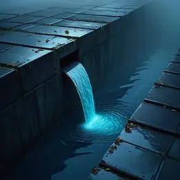 Gutter