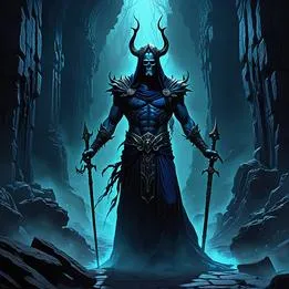 Hades