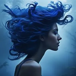 Hair