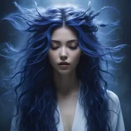 Haired