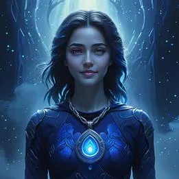 Halo Set Jewelry