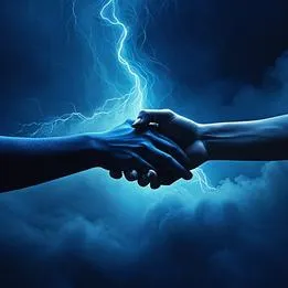 Handshake