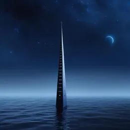 Harmonic Metronome