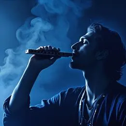 Harmonica