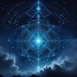 Harmonics