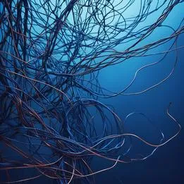 Harmonious Copper Wire