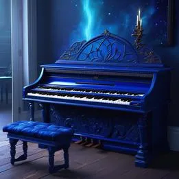 Harmonium