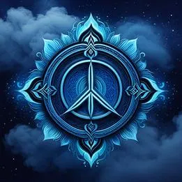Harmony Symbol