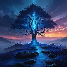 Harmony