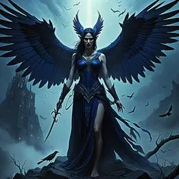Harpy