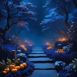 Harvest Festival