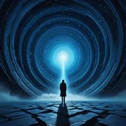 Hawking Radiation