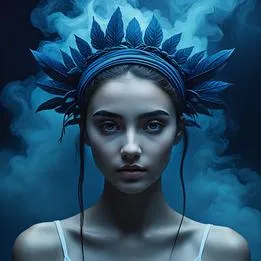 Headband