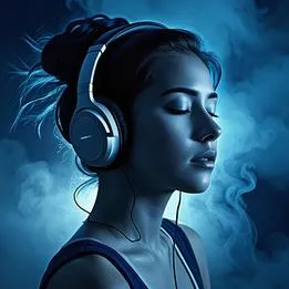 Headphones of Harmony