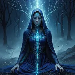 Healer