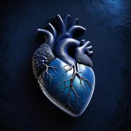 Heart