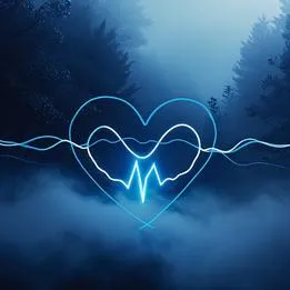 Heartbeat