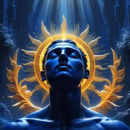Helios