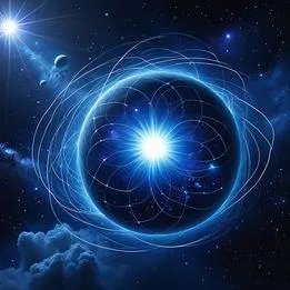 Heliosphere