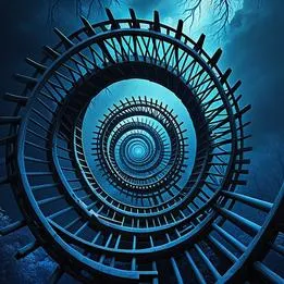 Helix