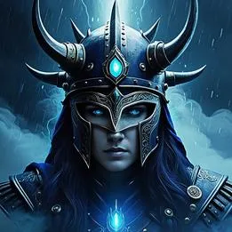 Helm
