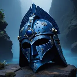 Helmet