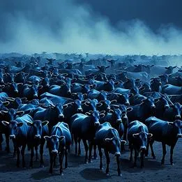 Herd