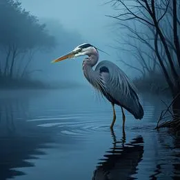 Heron
