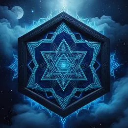 Hexad