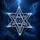 Hexagram