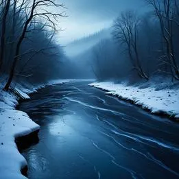 Hibernal