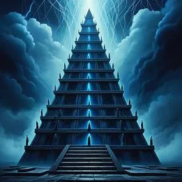Hierarchy