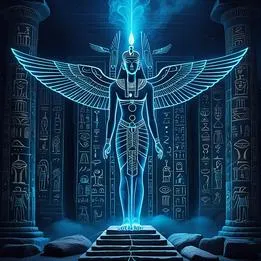 Hieroglyph