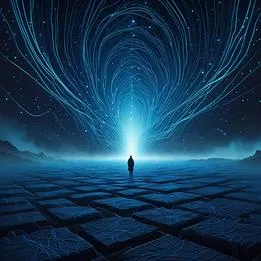 Higgs Field
