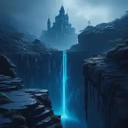 Highest