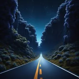Highway