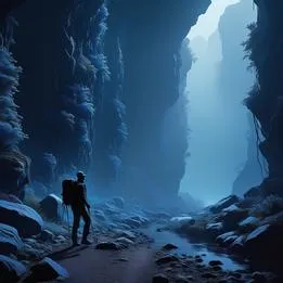 Hiking Gear