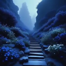 Hillside