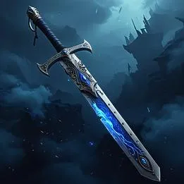 Hilt