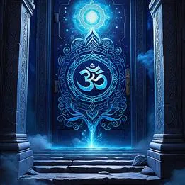 Hindu Om