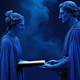 Hippocratic Oath