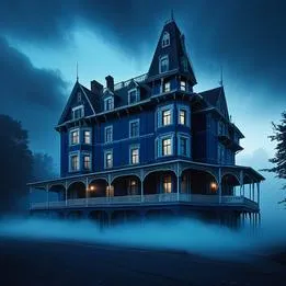 Historic Hotel