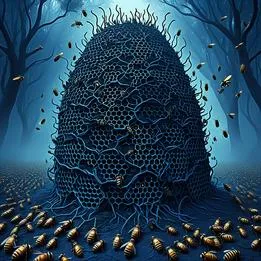 Hive