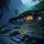 Hobbit House