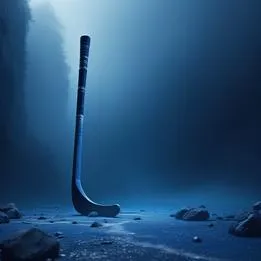 Hockey Stick