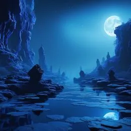 Hologram