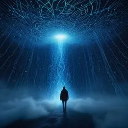Holographic Principle