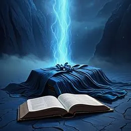 Holy Bible