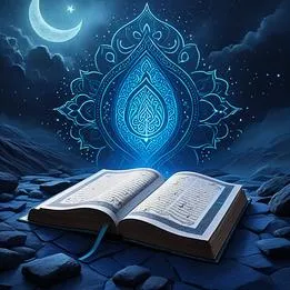 Holy Quran