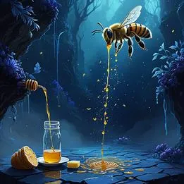 Honey
